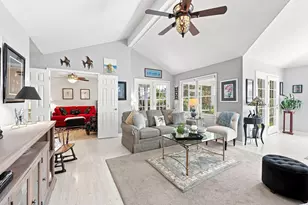 2012 Ladybank Dr, Myrtle Beach, SC 29575 - Photo 11