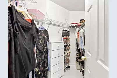 2012 Ladybank Dr., Myrtle Beach, SC 29575 - Photo 23