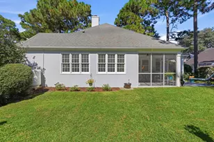 2012 Ladybank Dr, Myrtle Beach, SC 29575 - Photo 41