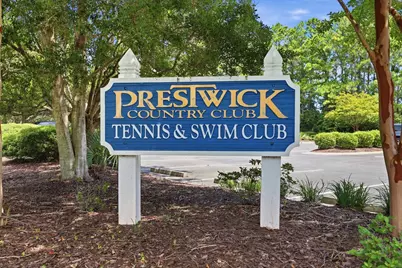 2012 Ladybank Dr., Myrtle Beach, SC 29575 - Photo 49