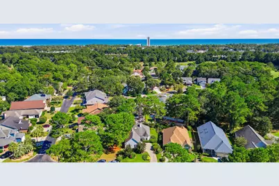 2012 Ladybank Dr., Myrtle Beach, SC 29575 - Photo 47