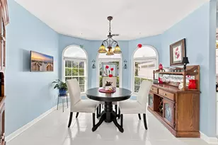 2012 Ladybank Dr, Myrtle Beach, SC 29575 - Photo 15