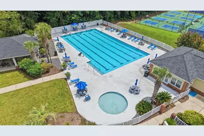 2012 Ladybank Dr., Myrtle Beach, SC 29575 - Photo 55