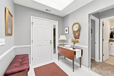 2012 Ladybank Dr., Myrtle Beach, SC 29575 - Photo 33