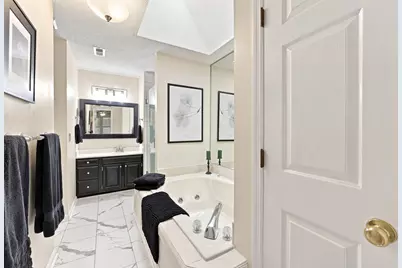 2012 Ladybank Dr., Myrtle Beach, SC 29575 - Photo 25