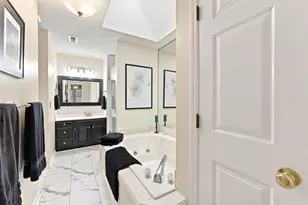 2012 Ladybank Dr, Myrtle Beach, SC 29575 - Photo 25