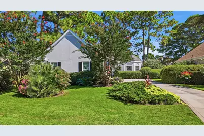 2012 Ladybank Dr., Myrtle Beach, SC 29575 - Photo 7