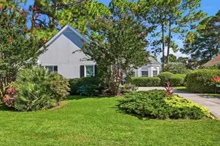 2012 Ladybank Dr, Myrtle Beach, SC 29575 - Photo 7