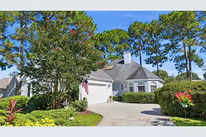 2012 Ladybank Dr., Myrtle Beach, SC 29575 - Photo 45