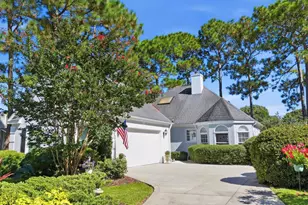 2012 Ladybank Dr, Myrtle Beach, SC 29575 - Photo 45