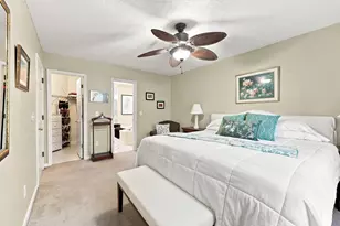 2012 Ladybank Dr, Myrtle Beach, SC 29575 - Photo 23
