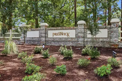 2012 Ladybank Dr., Myrtle Beach, SC 29575 - Photo 49