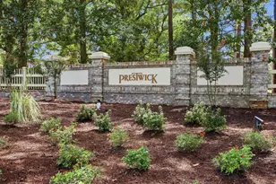 2012 Ladybank Dr, Myrtle Beach, SC 29575 - Photo 49
