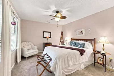 2012 Ladybank Dr., Myrtle Beach, SC 29575 - Photo 29