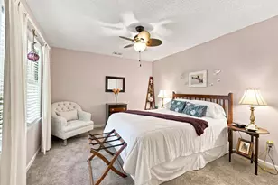 2012 Ladybank Dr, Myrtle Beach, SC 29575 - Photo 29