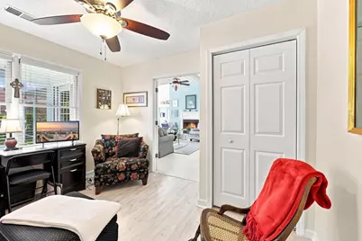 2012 Ladybank Dr., Myrtle Beach, SC 29575 - Photo 19