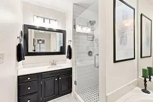 2012 Ladybank Dr, Myrtle Beach, SC 29575 - Photo 27