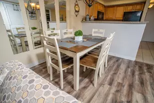 5308 N Ocean Blvd, Myrtle Beach, SC 29577 - Photo 25