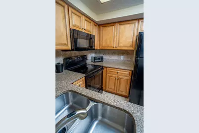 5308 N Ocean Blvd. #1214, Myrtle Beach, SC 29577 - Photo 37