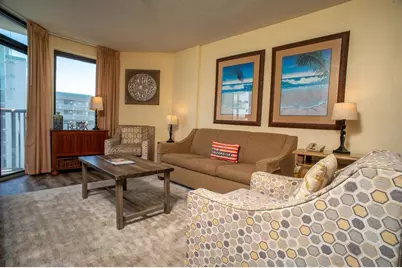 5308 N Ocean Blvd. #1214, Myrtle Beach, SC 29577 - Photo 17