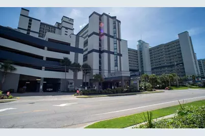 5308 N Ocean Blvd. #1214, Myrtle Beach, SC 29577 - Photo 1