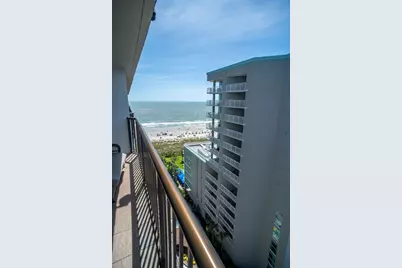 5308 N Ocean Blvd. #1214, Myrtle Beach, SC 29577 - Photo 5