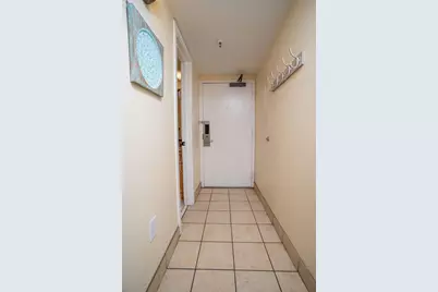 5308 N Ocean Blvd. #1214, Myrtle Beach, SC 29577 - Photo 39