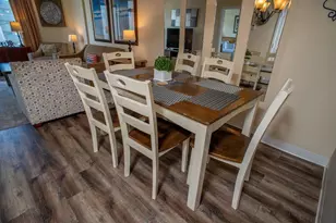 5308 N Ocean Blvd, Myrtle Beach, SC 29577 - Photo 27