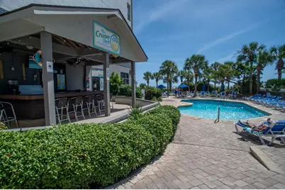 5308 N Ocean Blvd. #1214, Myrtle Beach, SC 29577 - Photo 65