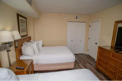 5308 N Ocean Blvd. #1214, Myrtle Beach, SC 29577 - Photo 57