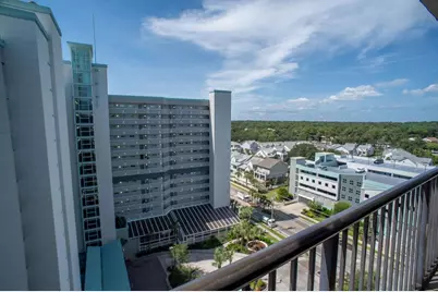 5308 N Ocean Blvd. #1214, Myrtle Beach, SC 29577 - Photo 7