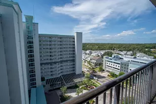 5308 N Ocean Blvd, Myrtle Beach, SC 29577 - Photo 7