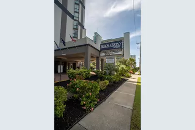5308 N Ocean Blvd. #1214, Myrtle Beach, SC 29577 - Photo 79