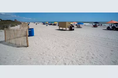 5308 N Ocean Blvd. #1214, Myrtle Beach, SC 29577 - Photo 69