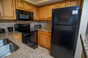 5308 N Ocean Blvd, Myrtle Beach, SC 29577 - Photo 33