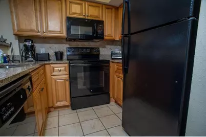 5308 N Ocean Blvd. #1214, Myrtle Beach, SC 29577 - Photo 35