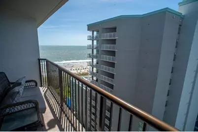 5308 N Ocean Blvd. #1214, Myrtle Beach, SC 29577 - Photo 3