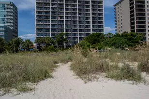 5308 N Ocean Blvd, Myrtle Beach, SC 29577 - Photo 71