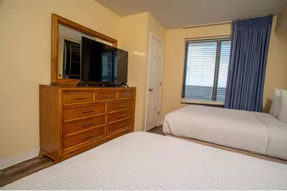5308 N Ocean Blvd. #1214, Myrtle Beach, SC 29577 - Photo 59