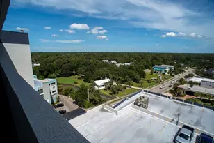 5308 N Ocean Blvd, Myrtle Beach, SC 29577 - Photo 11