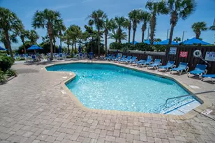 5308 N Ocean Blvd, Myrtle Beach, SC 29577 - Photo 67