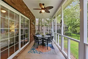 460 Chamberlin Dr, Myrtle Beach, SC 29588 - Photo 49