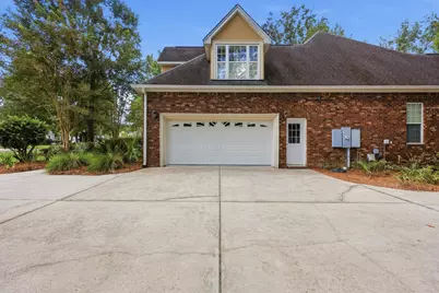 460 Chamberlin Dr., Myrtle Beach, SC 29588 - Photo 45