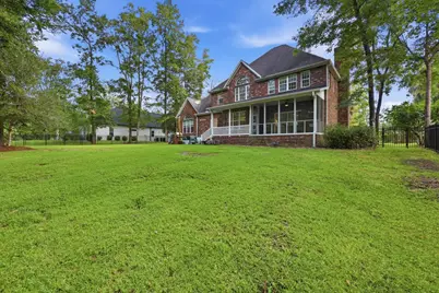 460 Chamberlin Dr., Myrtle Beach, SC 29588 - Photo 55