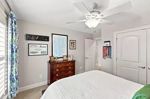 460 Chamberlin Dr, Myrtle Beach, SC 29588 - Photo 39