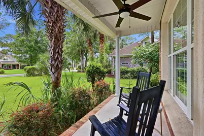 460 Chamberlin Dr., Myrtle Beach, SC 29588 - Photo 5