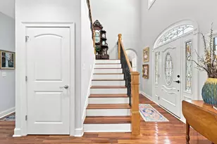 460 Chamberlin Dr, Myrtle Beach, SC 29588 - Photo 29