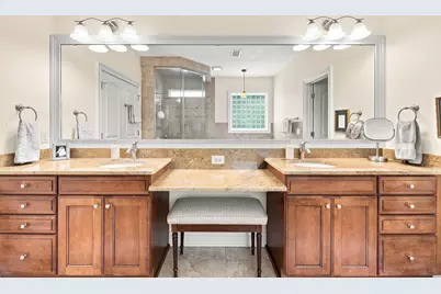 460 Chamberlin Dr., Myrtle Beach, SC 29588 - Photo 25
