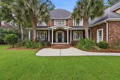 460 Chamberlin Dr., Myrtle Beach, SC 29588 - Photo 3