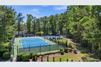460 Chamberlin Dr., Myrtle Beach, SC 29588 - Photo 65